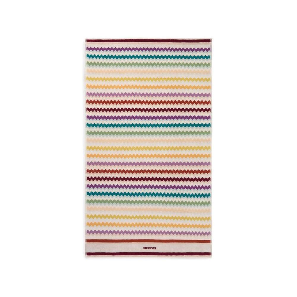 Missoni Home Neutrals Beachwear - Beach Accessories Women